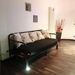 Harmony House Calcara (Bologna)