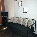 Apartament Harmony House *