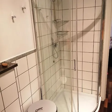 Harmony House * Calcara (Bologna)