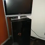 Apartman Harmony House Calcara (Bologna)