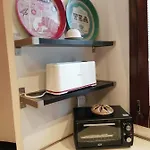 Harmony House Calcara (Bologna)