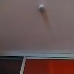 Harmony House Calcara (Bologna)
