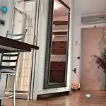 Harmony House *