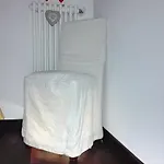 Apartman Harmony House Calcara (Bologna)