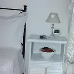 Apartman Harmony House