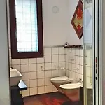 Harmony House Apartman *