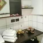 Harmony House Apartman