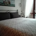Harmony House * Calcara (Bologna)