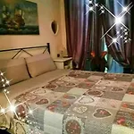 Harmony House Calcara (Bologna)