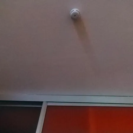 Harmony House Calcara (Bologna)