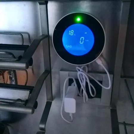 Harmony House * Calcara (Bologna)