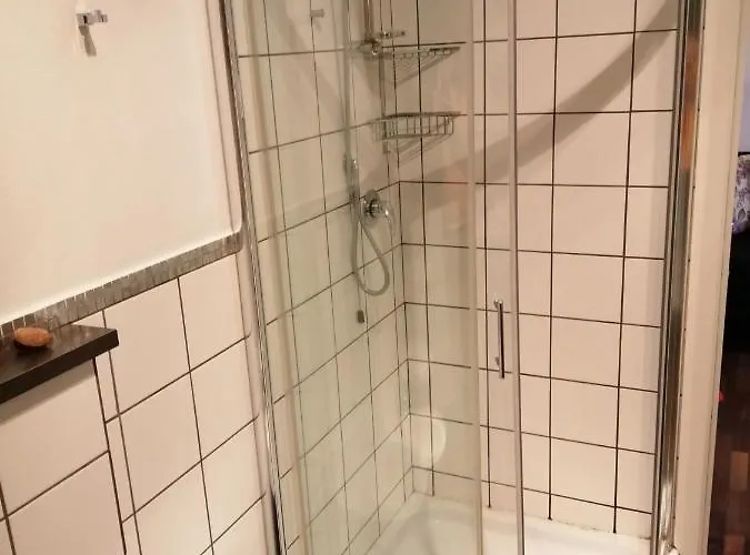 Harmony House * Calcara (Bologna)