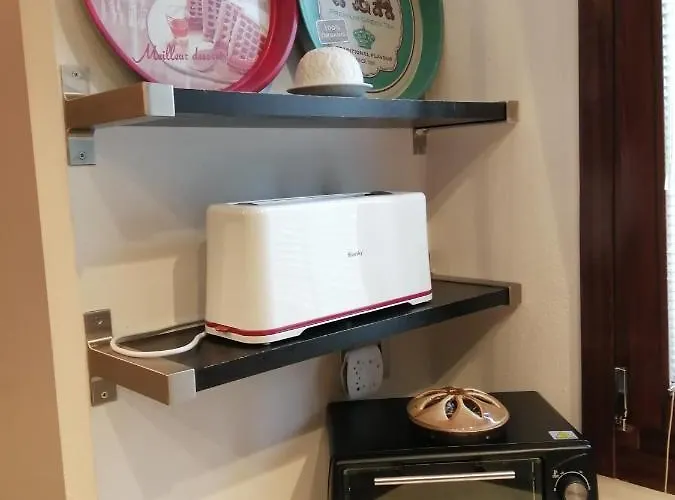 Harmony House Calcara (Bologna)