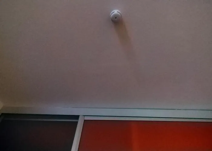 Harmony House Calcara (Bologna)