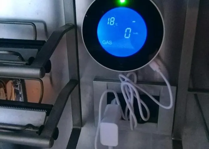 Harmony House * Calcara (Bologna)